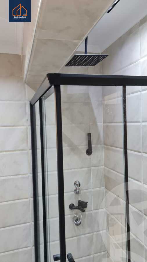 https://aqarmap.com.eg/ar/listing/6353749-for-rent-cairo-new-cairo-lrhb-city-mtdd-lrhb-phase-9