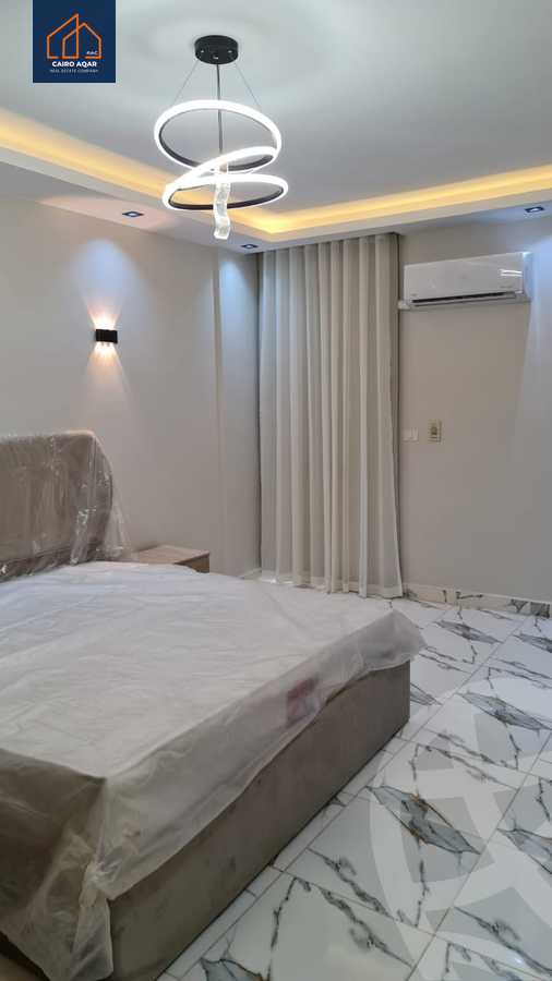 https://aqarmap.com.eg/ar/listing/6353749-for-rent-cairo-new-cairo-lrhb-city-mtdd-lrhb-phase-9