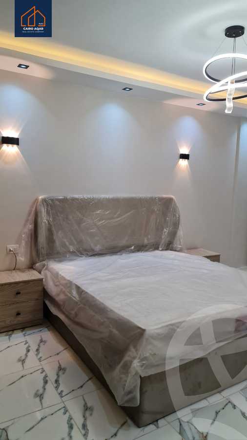 https://aqarmap.com.eg/ar/listing/6353749-for-rent-cairo-new-cairo-lrhb-city-mtdd-lrhb-phase-9