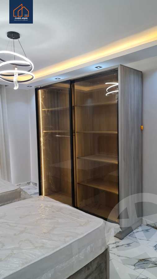 https://aqarmap.com.eg/ar/listing/6353749-for-rent-cairo-new-cairo-lrhb-city-mtdd-lrhb-phase-9