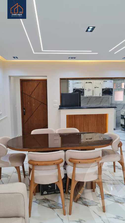 https://aqarmap.com.eg/ar/listing/6353749-for-rent-cairo-new-cairo-lrhb-city-mtdd-lrhb-phase-9