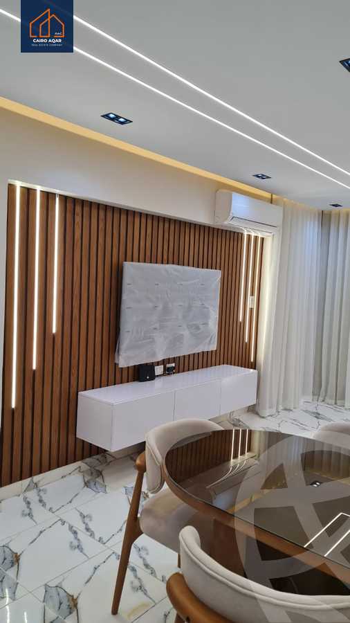 https://aqarmap.com.eg/ar/listing/6353749-for-rent-cairo-new-cairo-lrhb-city-mtdd-lrhb-phase-9