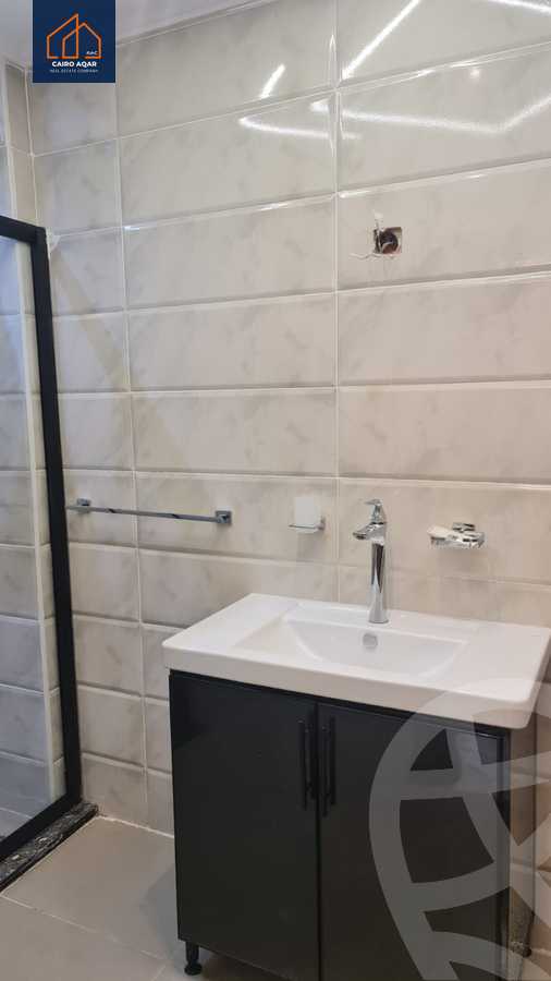 https://aqarmap.com.eg/ar/listing/6353791-for-rent-cairo-new-cairo-lrhb-city-mtdd-lrhb-doctor-ali-ibrahim-st