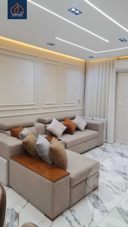 https://aqarmap.com.eg/ar/listing/6353791-for-rent-cairo-new-cairo-lrhb-city-mtdd-lrhb-doctor-ali-ibrahim-st