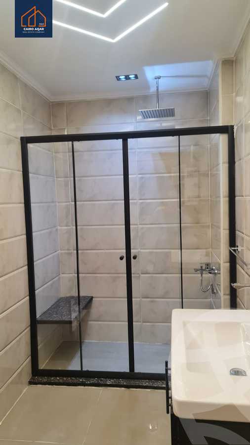 https://aqarmap.com.eg/ar/listing/6353791-for-rent-cairo-new-cairo-lrhb-city-mtdd-lrhb-doctor-ali-ibrahim-st