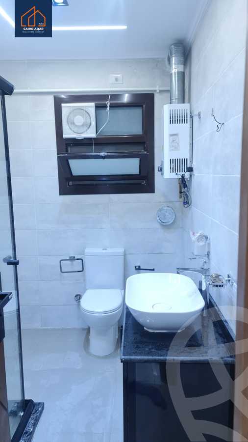 https://aqarmap.com.eg/ar/listing/6353791-for-rent-cairo-new-cairo-lrhb-city-mtdd-lrhb-doctor-ali-ibrahim-st