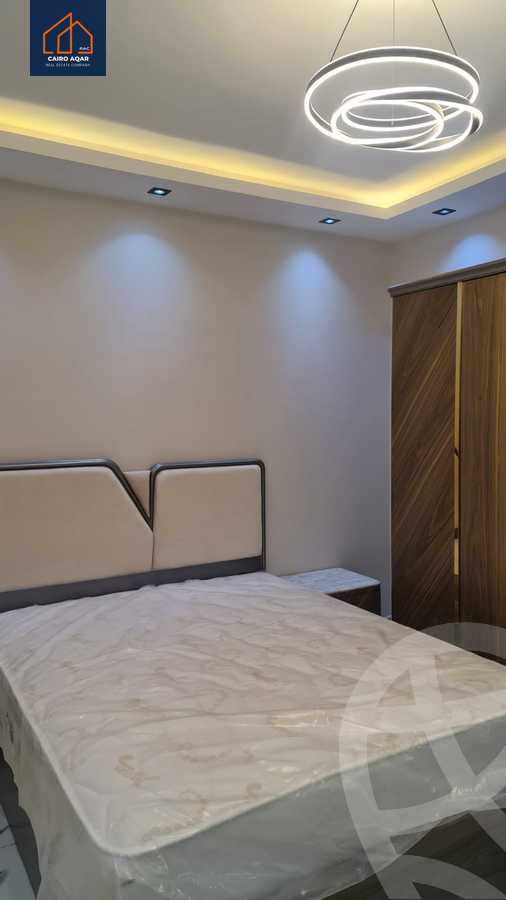 https://aqarmap.com.eg/ar/listing/6353791-for-rent-cairo-new-cairo-lrhb-city-mtdd-lrhb-doctor-ali-ibrahim-st