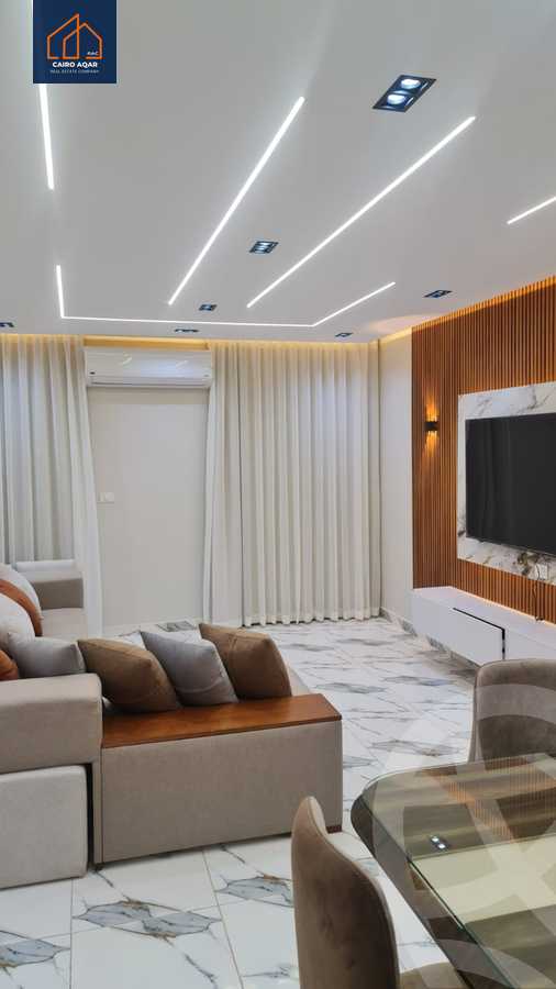 https://aqarmap.com.eg/ar/listing/6353791-for-rent-cairo-new-cairo-lrhb-city-mtdd-lrhb-doctor-ali-ibrahim-st