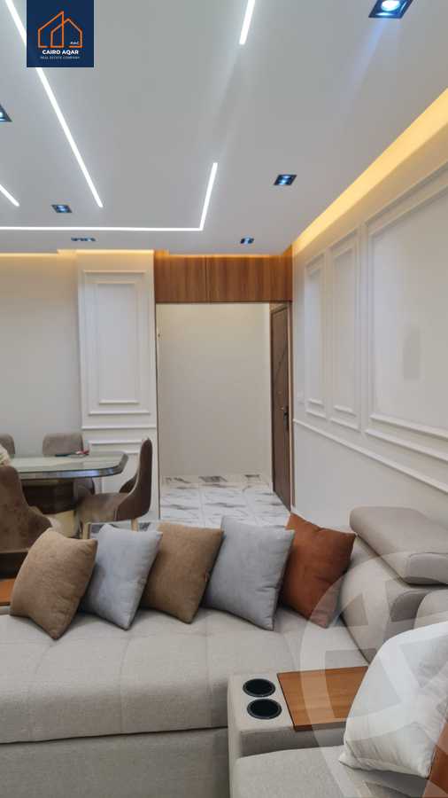 https://aqarmap.com.eg/ar/listing/6353791-for-rent-cairo-new-cairo-lrhb-city-mtdd-lrhb-doctor-ali-ibrahim-st