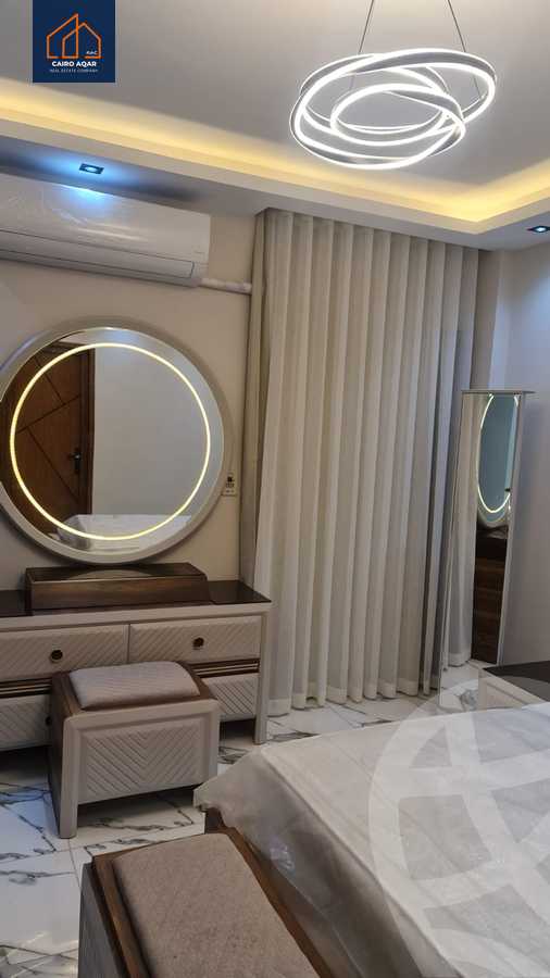 https://aqarmap.com.eg/ar/listing/6353791-for-rent-cairo-new-cairo-lrhb-city-mtdd-lrhb-doctor-ali-ibrahim-st