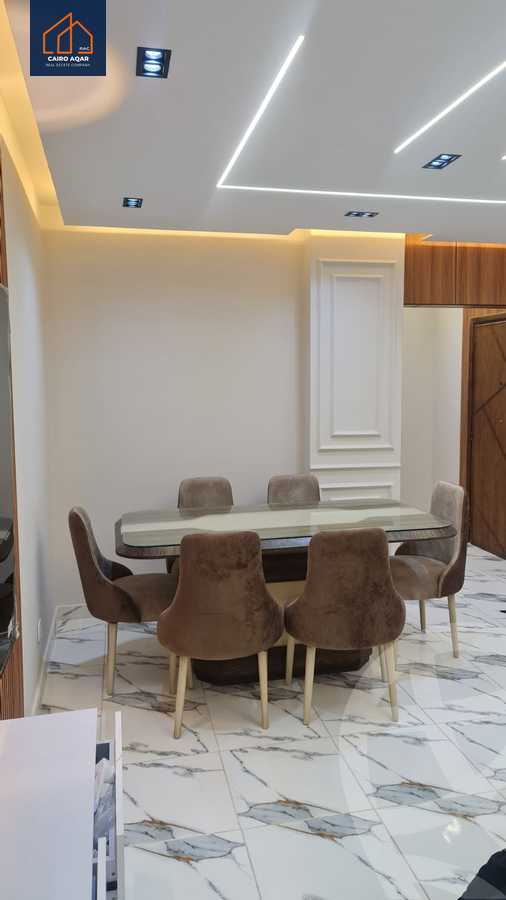 https://aqarmap.com.eg/ar/listing/6353791-for-rent-cairo-new-cairo-lrhb-city-mtdd-lrhb-doctor-ali-ibrahim-st