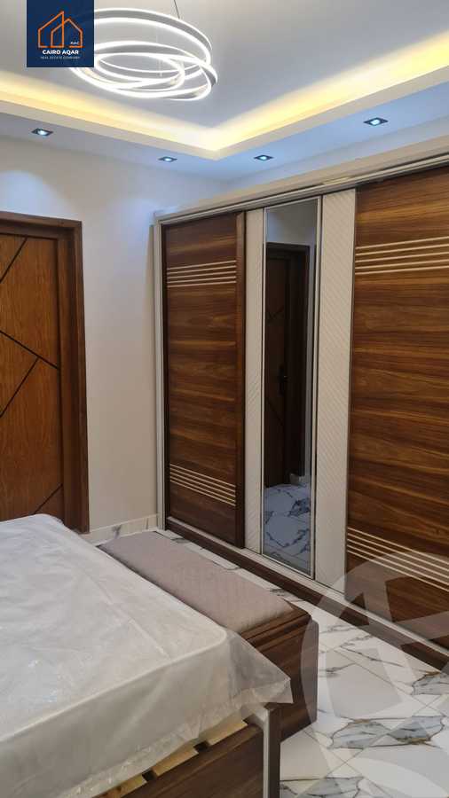 https://aqarmap.com.eg/ar/listing/6353791-for-rent-cairo-new-cairo-lrhb-city-mtdd-lrhb-doctor-ali-ibrahim-st