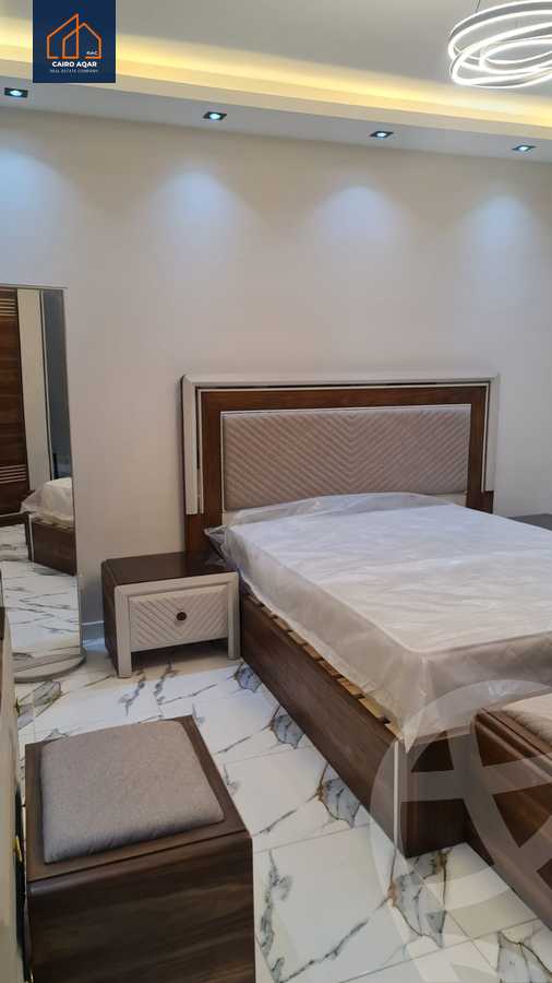 https://aqarmap.com.eg/ar/listing/6353791-for-rent-cairo-new-cairo-lrhb-city-mtdd-lrhb-doctor-ali-ibrahim-st