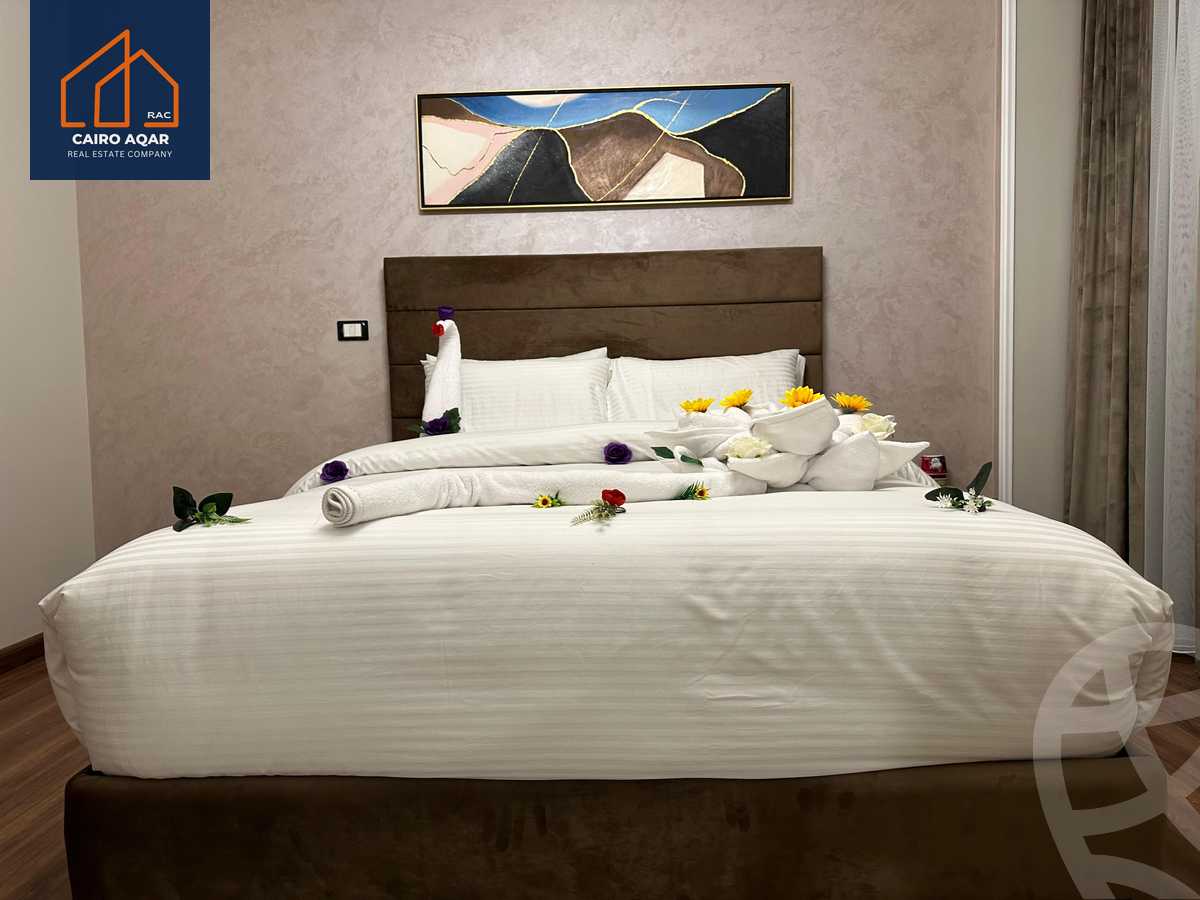 https://aqarmap.com.eg/ar/listing/6353787-for-rent-cairo-new-cairo-lrhb-city-mtdd-lrhb-phase-9