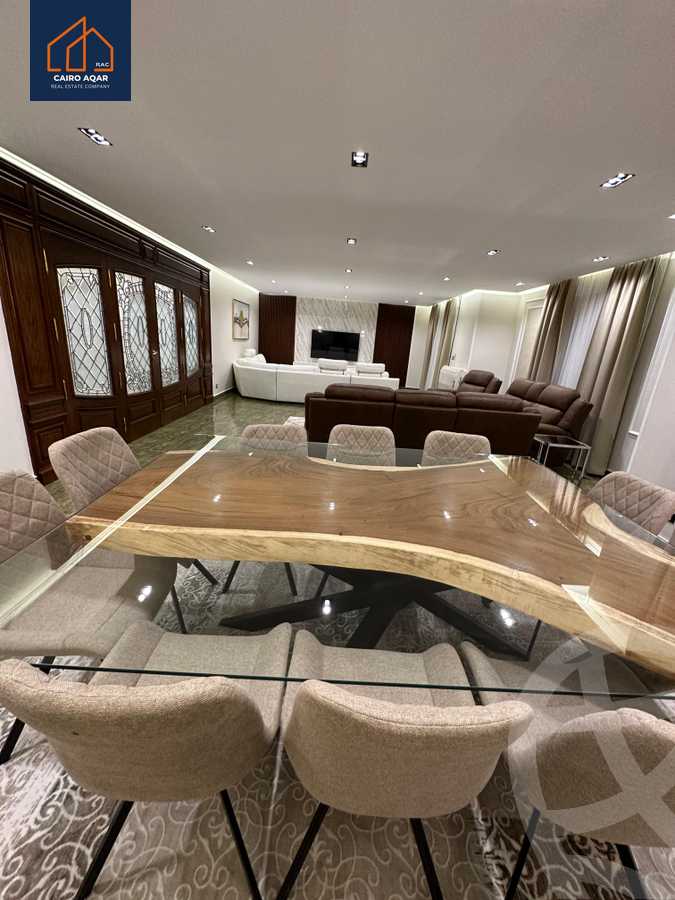 https://aqarmap.com.eg/ar/listing/6353787-for-rent-cairo-new-cairo-lrhb-city-mtdd-lrhb-phase-9