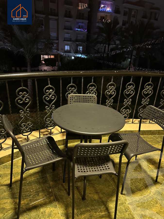 https://aqarmap.com.eg/ar/listing/6353787-for-rent-cairo-new-cairo-lrhb-city-mtdd-lrhb-phase-9