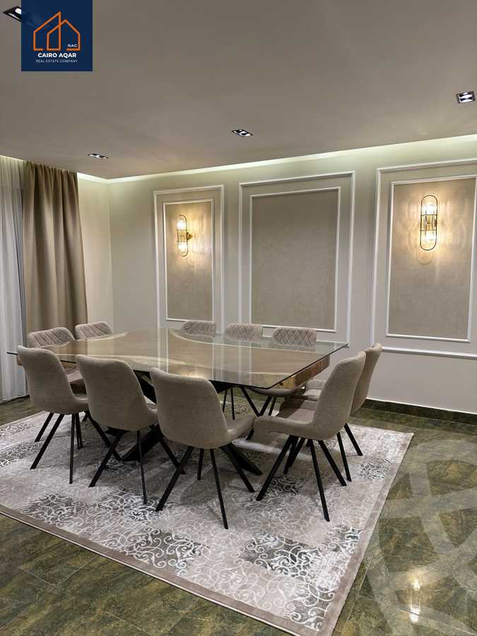 https://aqarmap.com.eg/ar/listing/6353787-for-rent-cairo-new-cairo-lrhb-city-mtdd-lrhb-phase-9