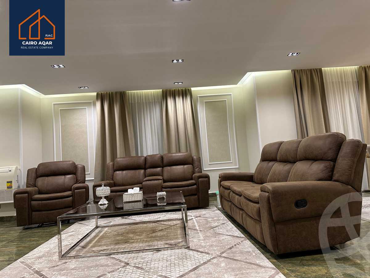 https://aqarmap.com.eg/ar/listing/6353787-for-rent-cairo-new-cairo-lrhb-city-mtdd-lrhb-phase-9