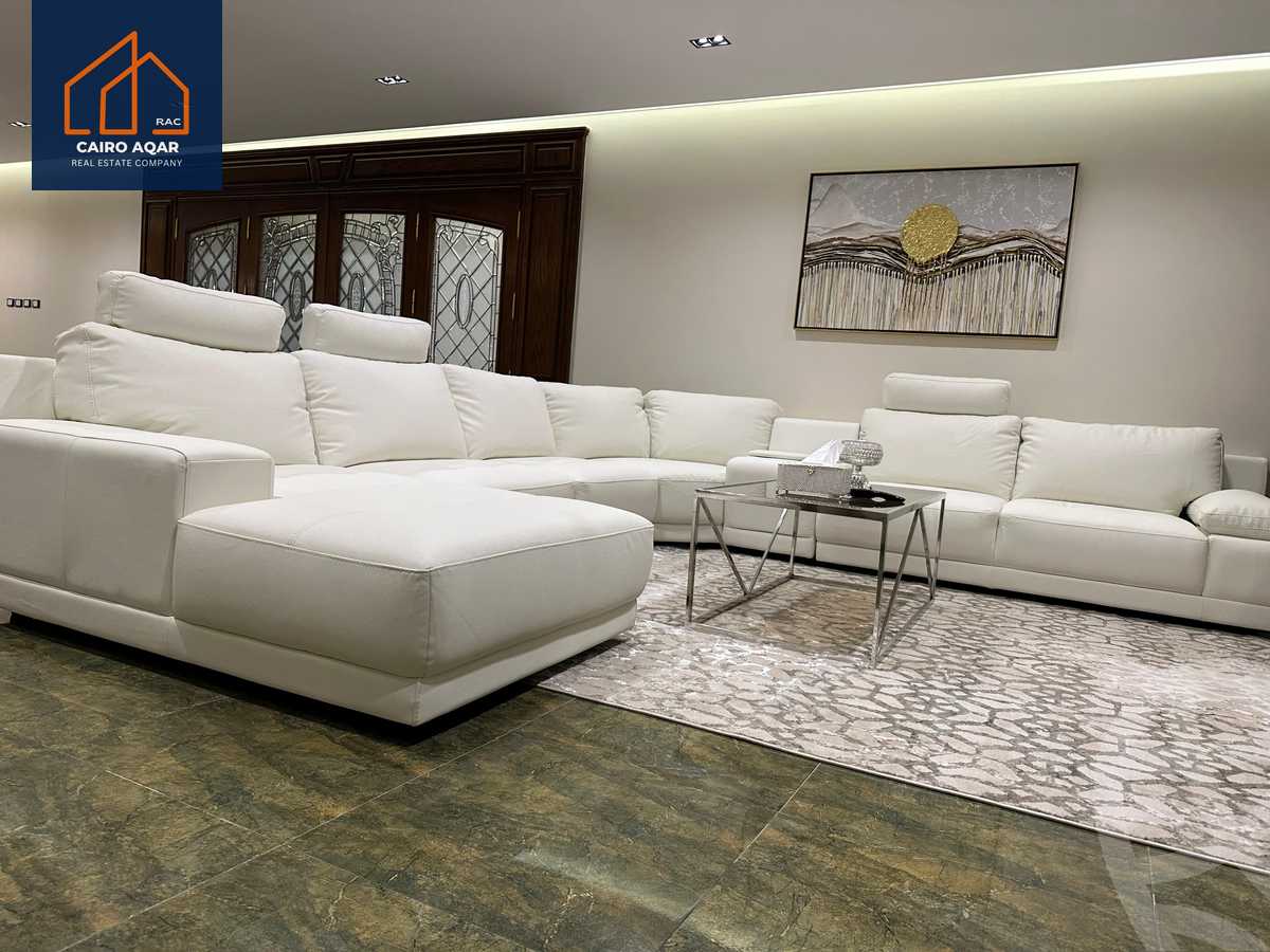 https://aqarmap.com.eg/ar/listing/6353787-for-rent-cairo-new-cairo-lrhb-city-mtdd-lrhb-phase-9