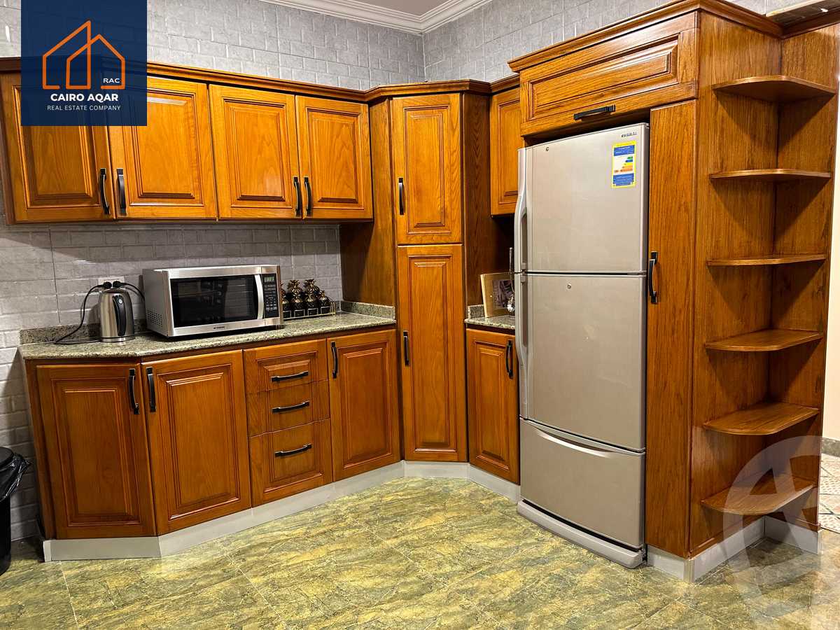 https://aqarmap.com.eg/ar/listing/6353787-for-rent-cairo-new-cairo-lrhb-city-mtdd-lrhb-phase-9