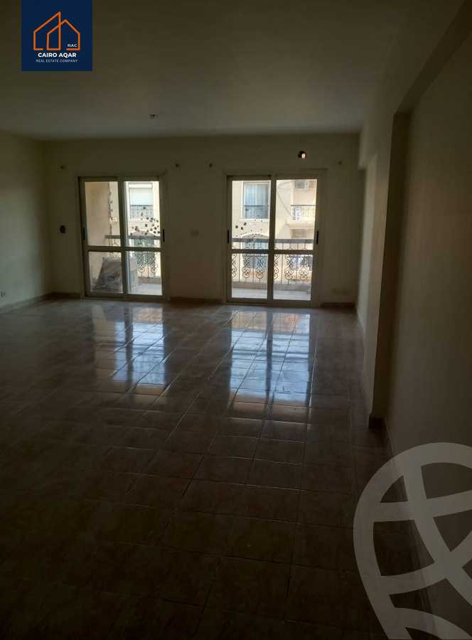 https://aqarmap.com.eg/en/listing/6353895-for-rent-cairo-new-cairo-lrhb-city-mtdd-lrhb-phase-7