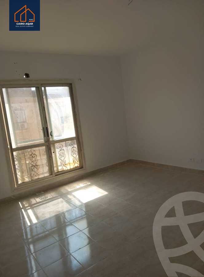 https://aqarmap.com.eg/en/listing/6353895-for-rent-cairo-new-cairo-lrhb-city-mtdd-lrhb-phase-7