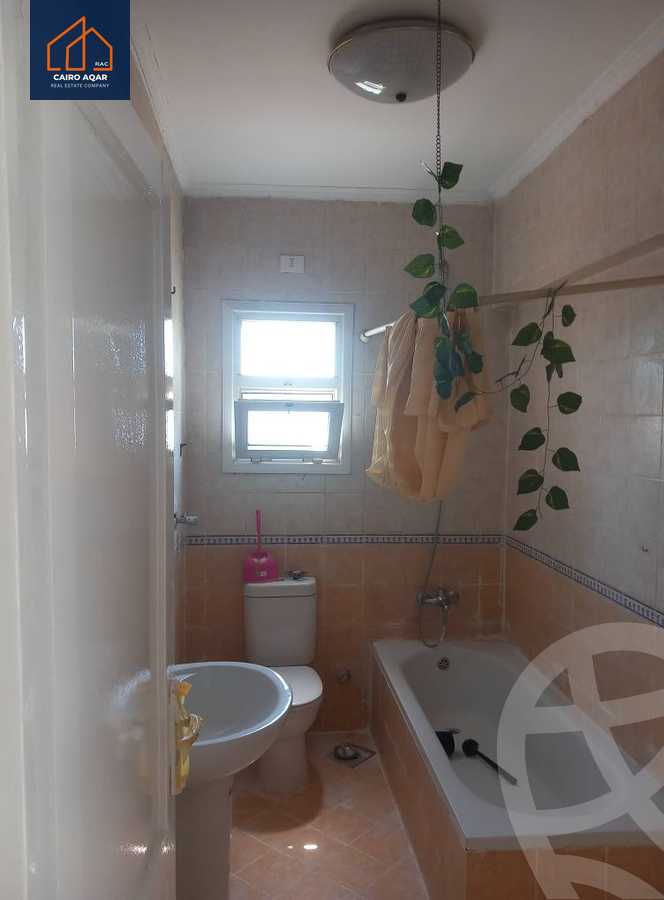https://aqarmap.com.eg/en/listing/6353895-for-rent-cairo-new-cairo-lrhb-city-mtdd-lrhb-phase-7