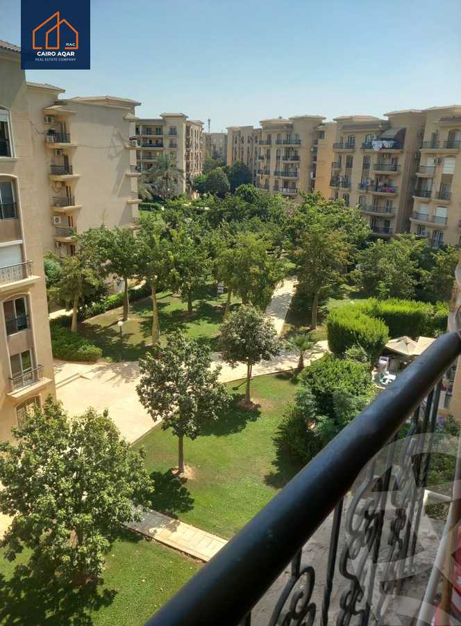 https://aqarmap.com.eg/en/listing/6353895-for-rent-cairo-new-cairo-lrhb-city-mtdd-lrhb-phase-7