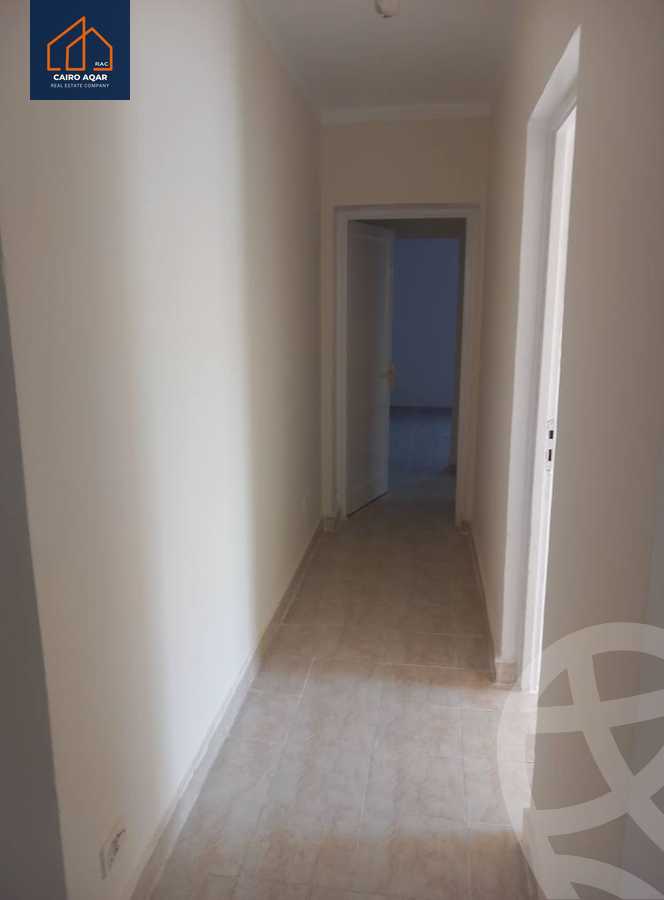 https://aqarmap.com.eg/en/listing/6353895-for-rent-cairo-new-cairo-lrhb-city-mtdd-lrhb-phase-7