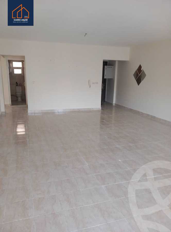https://aqarmap.com.eg/en/listing/6353895-for-rent-cairo-new-cairo-lrhb-city-mtdd-lrhb-phase-7