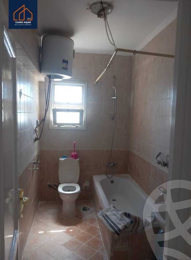 https://aqarmap.com.eg/en/listing/6353895-for-rent-cairo-new-cairo-lrhb-city-mtdd-lrhb-phase-7