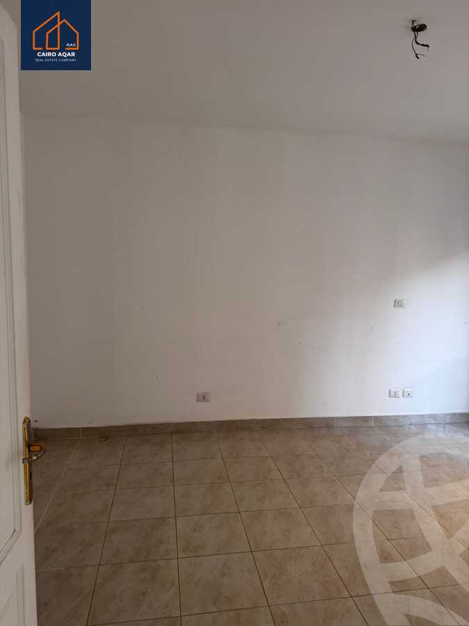 https://aqarmap.com.eg/ar/listing/6353909-for-rent-cairo-new-cairo-lrhb-city-mtdd-lrhb-phase-7