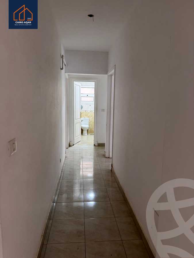 https://aqarmap.com.eg/ar/listing/6353909-for-rent-cairo-new-cairo-lrhb-city-mtdd-lrhb-phase-7