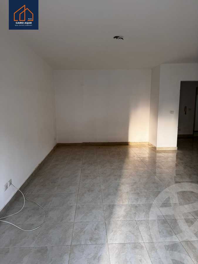 https://aqarmap.com.eg/ar/listing/6353909-for-rent-cairo-new-cairo-lrhb-city-mtdd-lrhb-phase-7