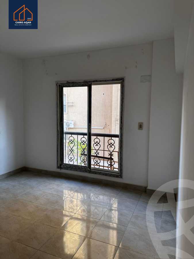 https://aqarmap.com.eg/ar/listing/6353909-for-rent-cairo-new-cairo-lrhb-city-mtdd-lrhb-phase-7