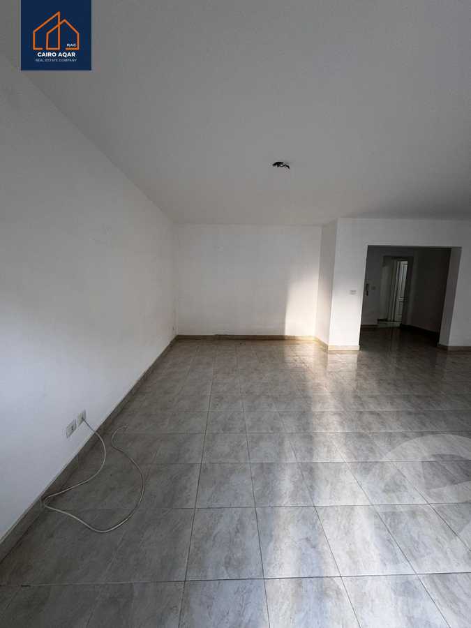 https://aqarmap.com.eg/ar/listing/6353909-for-rent-cairo-new-cairo-lrhb-city-mtdd-lrhb-phase-7