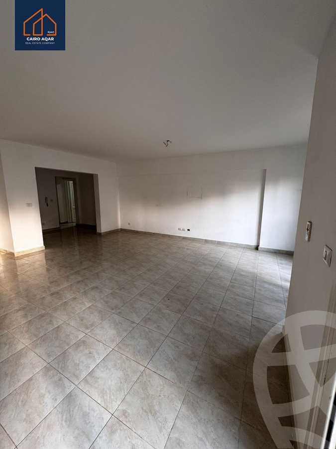 https://aqarmap.com.eg/ar/listing/6353909-for-rent-cairo-new-cairo-lrhb-city-mtdd-lrhb-phase-7
