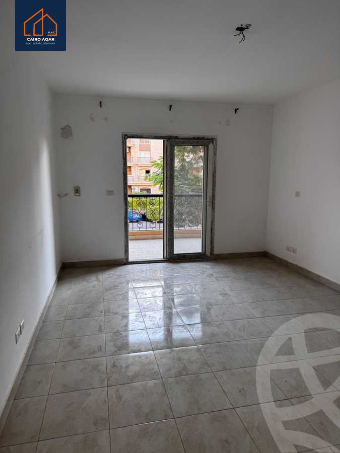 https://aqarmap.com.eg/ar/listing/6353909-for-rent-cairo-new-cairo-lrhb-city-mtdd-lrhb-phase-7