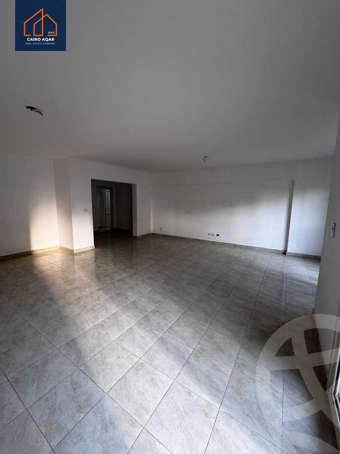 https://aqarmap.com.eg/ar/listing/6353909-for-rent-cairo-new-cairo-lrhb-city-mtdd-lrhb-phase-7