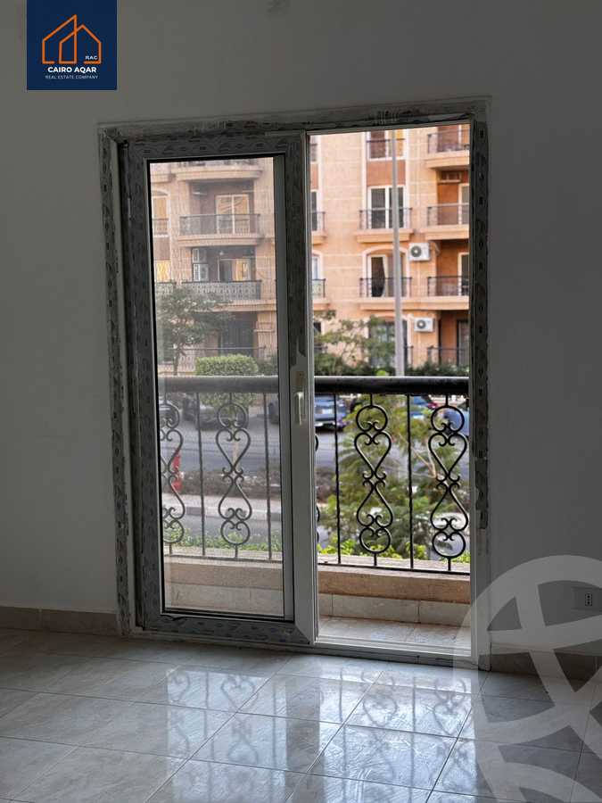 https://aqarmap.com.eg/ar/listing/6353909-for-rent-cairo-new-cairo-lrhb-city-mtdd-lrhb-phase-7