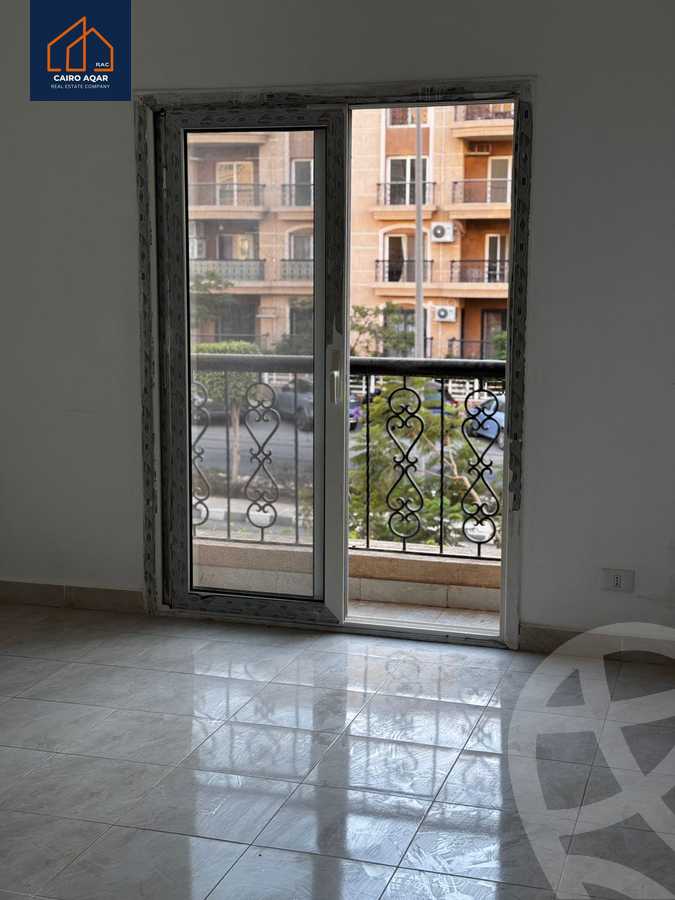 https://aqarmap.com.eg/ar/listing/6353909-for-rent-cairo-new-cairo-lrhb-city-mtdd-lrhb-phase-7