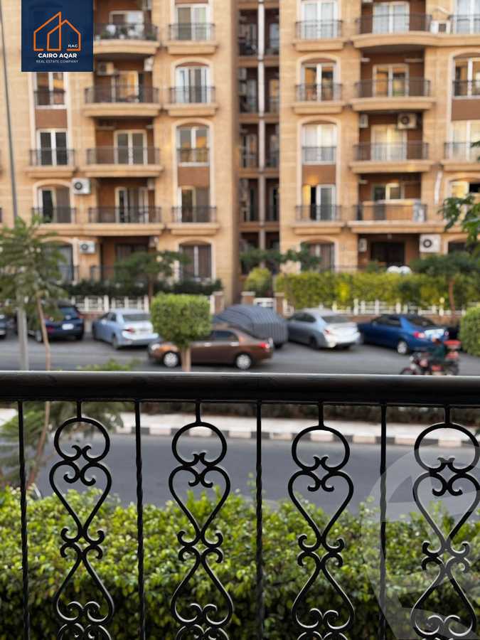 https://aqarmap.com.eg/ar/listing/6353909-for-rent-cairo-new-cairo-lrhb-city-mtdd-lrhb-phase-7