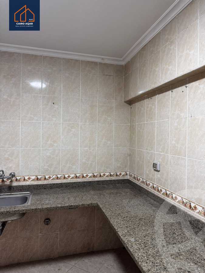 https://aqarmap.com.eg/ar/listing/6353909-for-rent-cairo-new-cairo-lrhb-city-mtdd-lrhb-phase-7