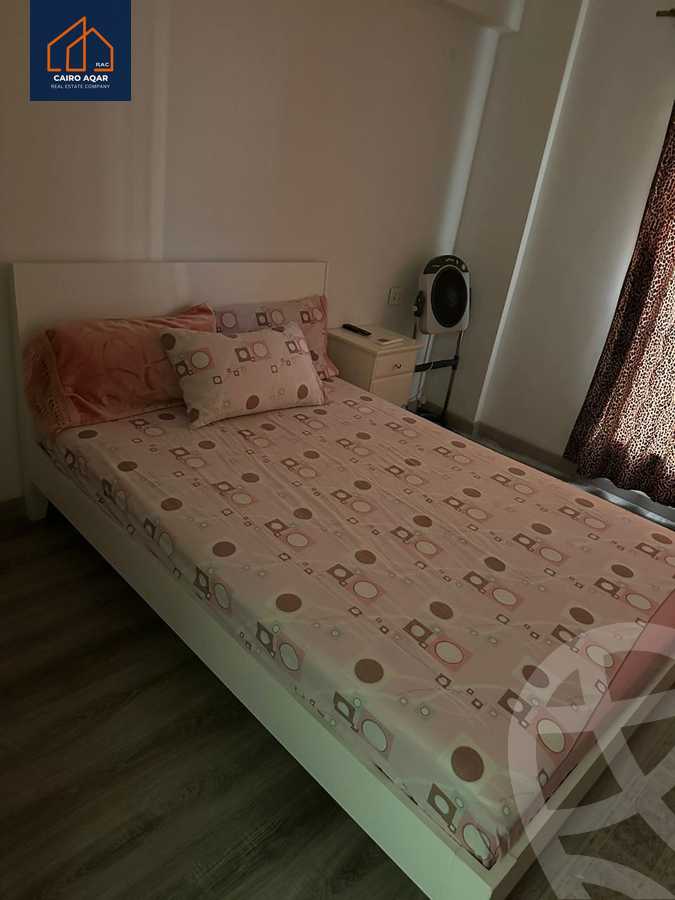 https://aqarmap.com.eg/ar/listing/6353884-for-rent-cairo-new-cairo-lrhb-city-mtdd-lrhb-phase-9