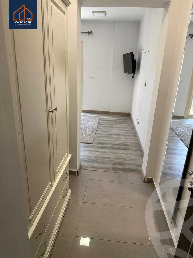 https://aqarmap.com.eg/ar/listing/6353884-for-rent-cairo-new-cairo-lrhb-city-mtdd-lrhb-phase-9