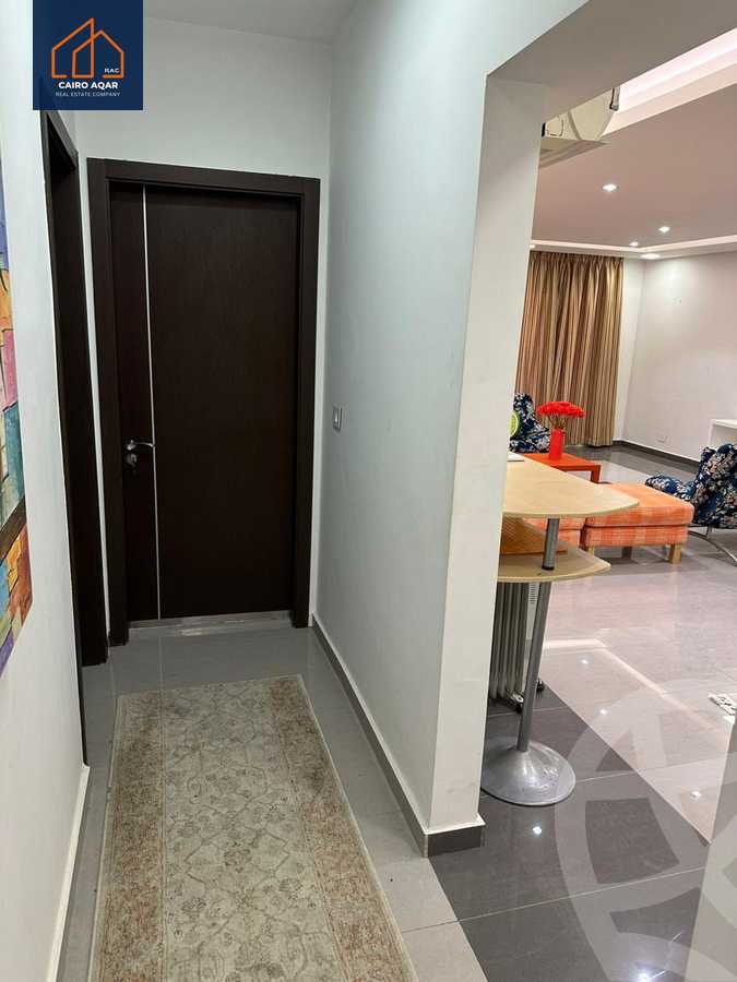 https://aqarmap.com.eg/ar/listing/6353884-for-rent-cairo-new-cairo-lrhb-city-mtdd-lrhb-phase-9