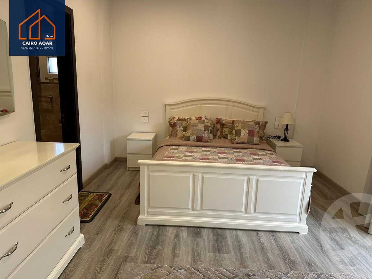 https://aqarmap.com.eg/ar/listing/6353884-for-rent-cairo-new-cairo-lrhb-city-mtdd-lrhb-phase-9