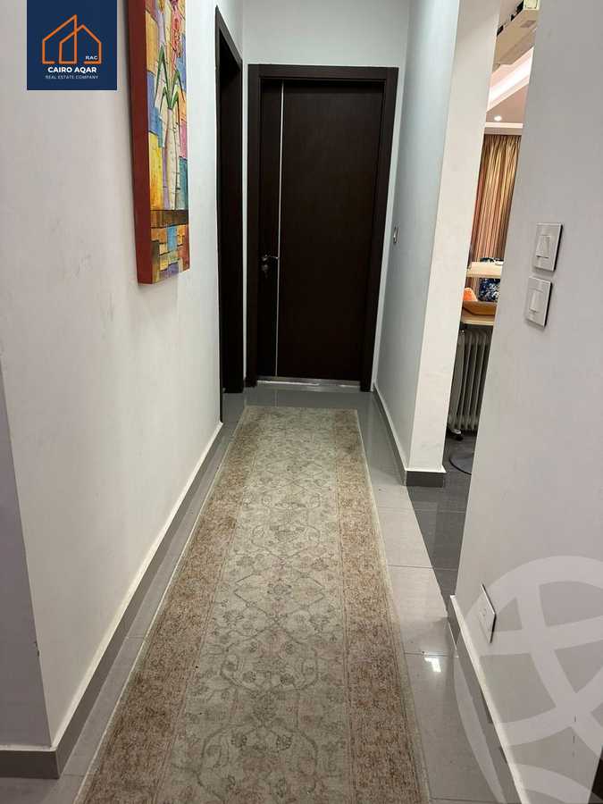 https://aqarmap.com.eg/ar/listing/6353884-for-rent-cairo-new-cairo-lrhb-city-mtdd-lrhb-phase-9