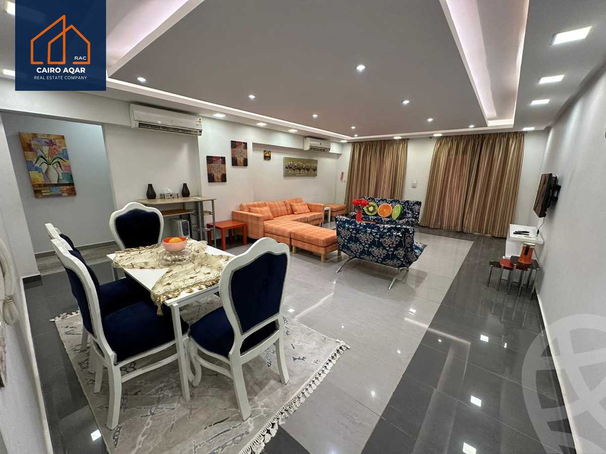 https://aqarmap.com.eg/ar/listing/6353884-for-rent-cairo-new-cairo-lrhb-city-mtdd-lrhb-phase-9