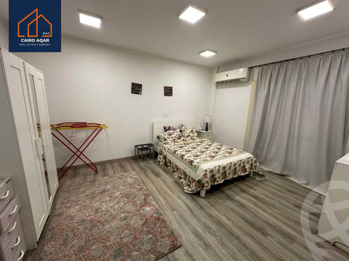 https://aqarmap.com.eg/ar/listing/6353884-for-rent-cairo-new-cairo-lrhb-city-mtdd-lrhb-phase-9